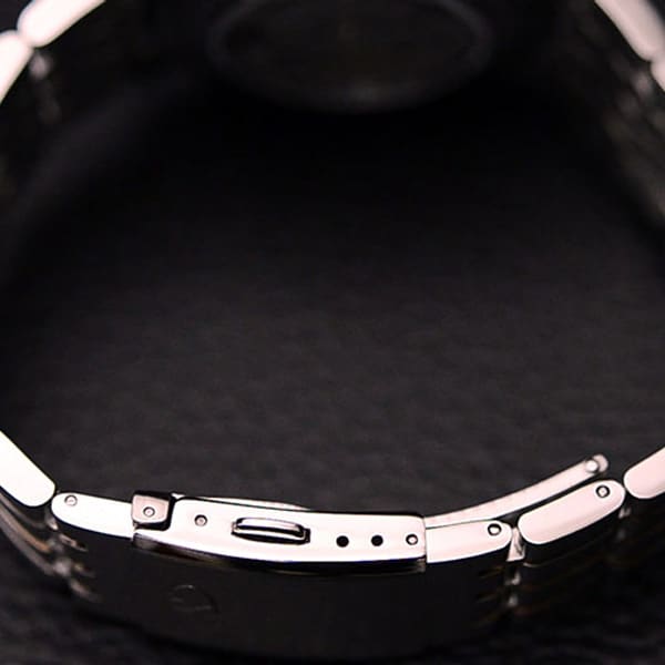 MONTRE ORIENT STAR RETROGRADE COLLECTION