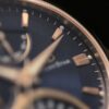 MONTRE ORIENT STAR RETROGRADE COLLECTION