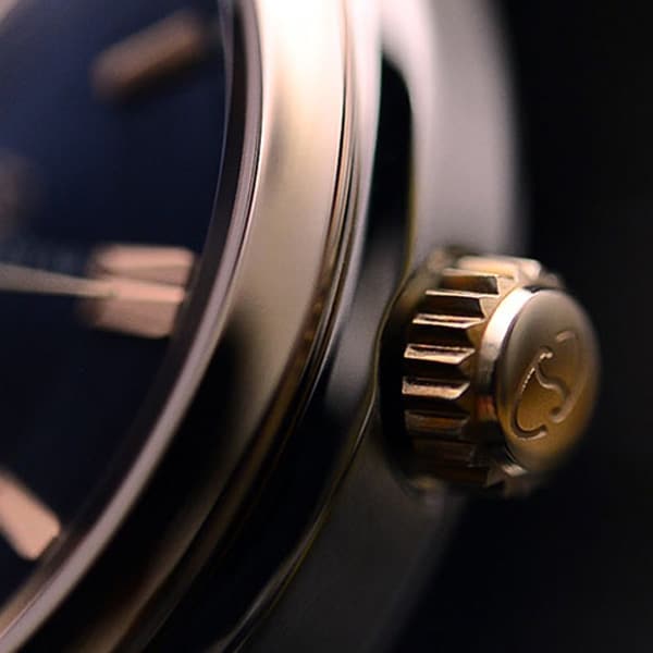 MONTRE ORIENT STAR RETROGRADE COLLECTION