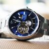 MONTRE ORIENT STAR MODERN SKELETON COLLECTION