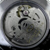 MONTRE ORIENT STAR MODERN SKELETON COLLECTION