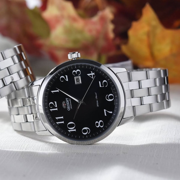 N ER2700JB 5