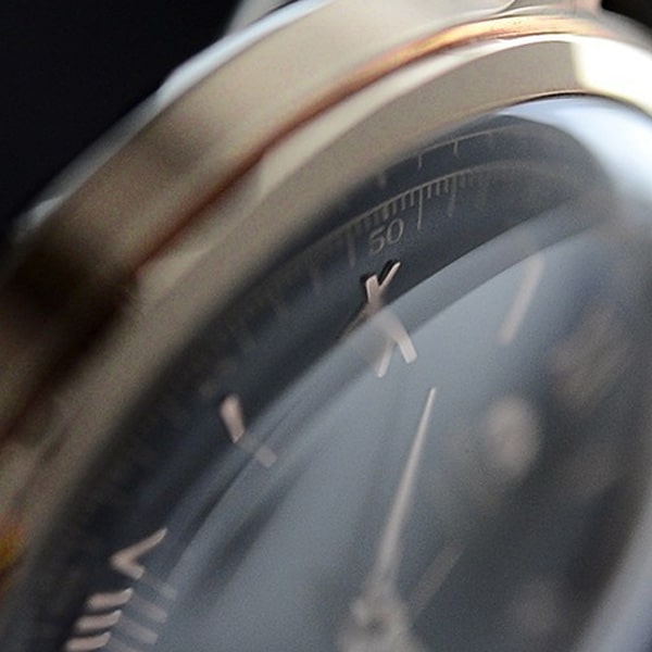 MONTRE ORIENT BAMBINO II COLLECTION