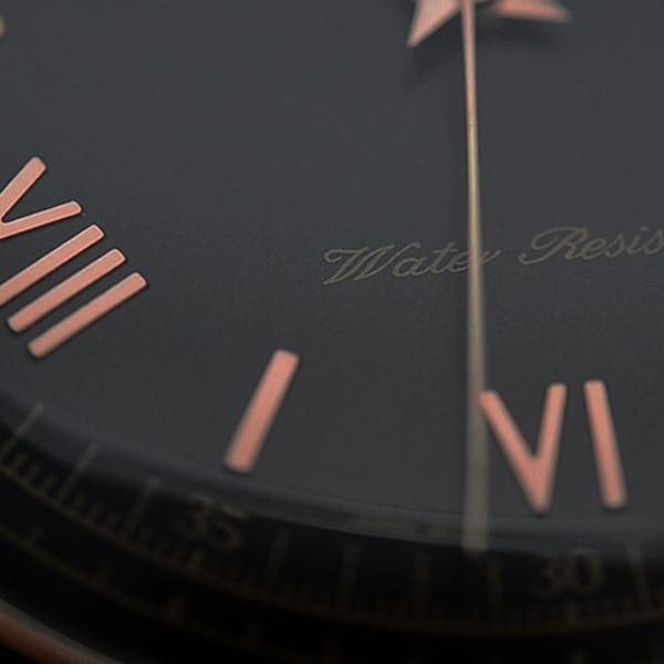 MONTRE ORIENT BAMBINO II COLLECTION