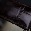 MONTRE ORIENT BAMBINO II COLLECTION