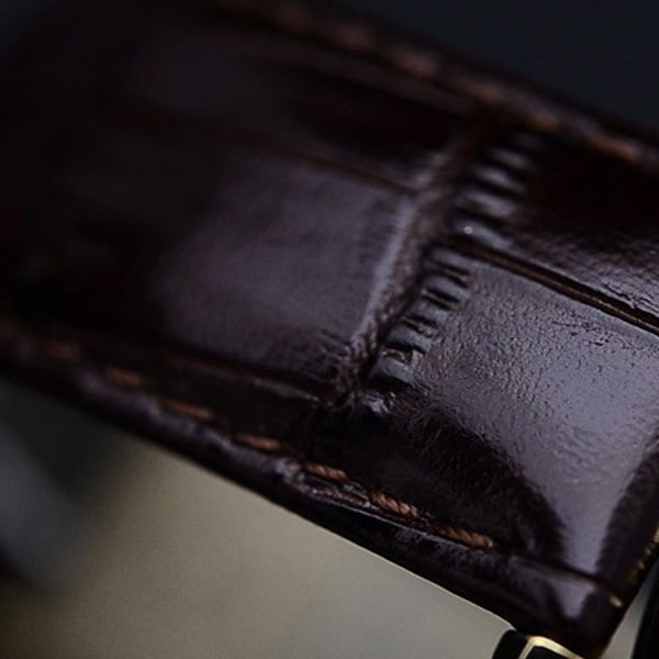 MONTRE ORIENT BAMBINO II COLLECTION
