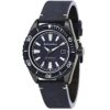 N FLEUSS SP 5056 03 A