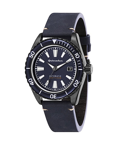 N FLEUSS SP 5056 03 A