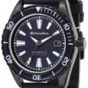N FLEUSS SP 5056 03 B