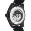 N FLEUSS SP 5056 03 C