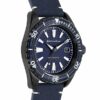 N FLEUSS SP 5056 03 D