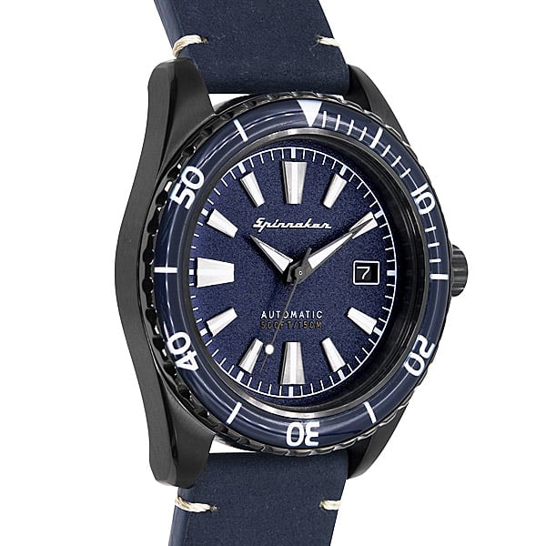 N FLEUSS SP 5056 03 D