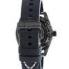 N FLEUSS SP 5056 03 E