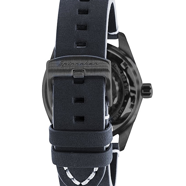 N FLEUSS SP 5056 03 E