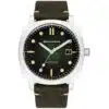 N HULL SP 5059 03 A