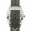 N HULL SP 5059 03 E