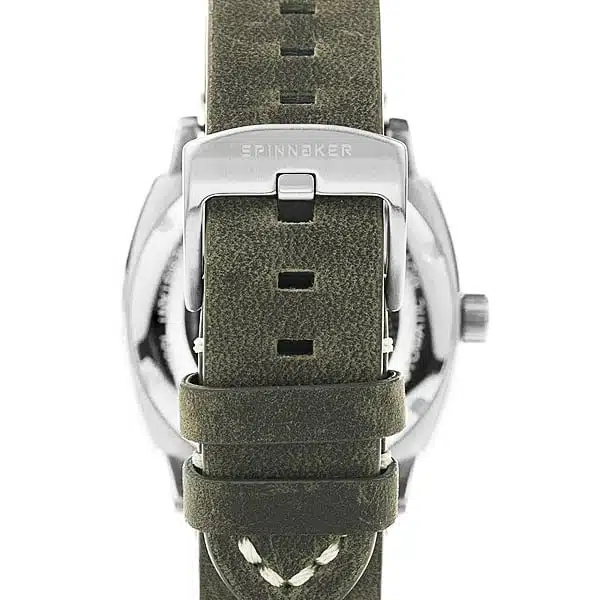 N HULL SP 5059 03 E