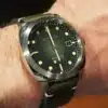 N HULL SP 5059 03 F