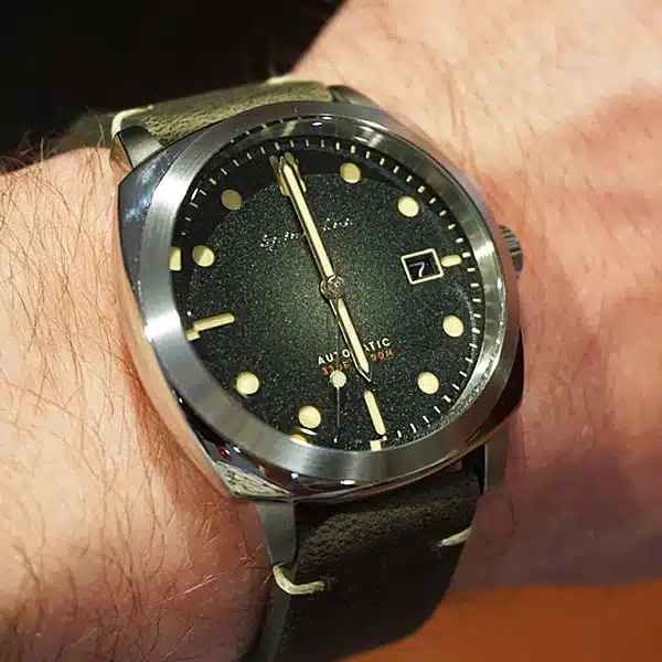 N HULL SP 5059 03 F