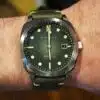 N HULL SP 5059 03 G