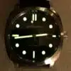 N HULL SP 5059 03 H