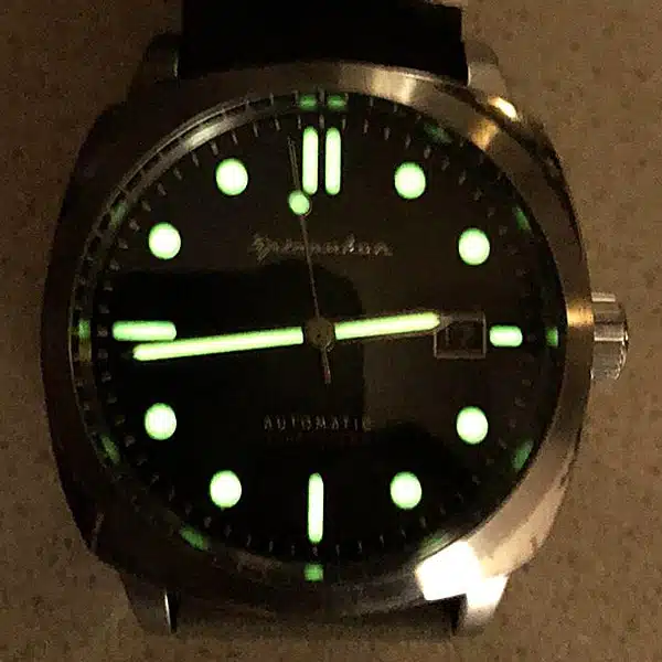 N HULL SP 5059 03 H