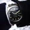 N HULL SP 5059 03 I