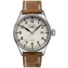 N IRON ANNIE 5162 3 0
