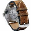 N IRON ANNIE 5164 2 3