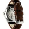 N IRON ANNIE 5168 2 3