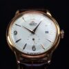 MONTRE ORIENT BAMBINO SMALL SECONDS COLLECTION FDS