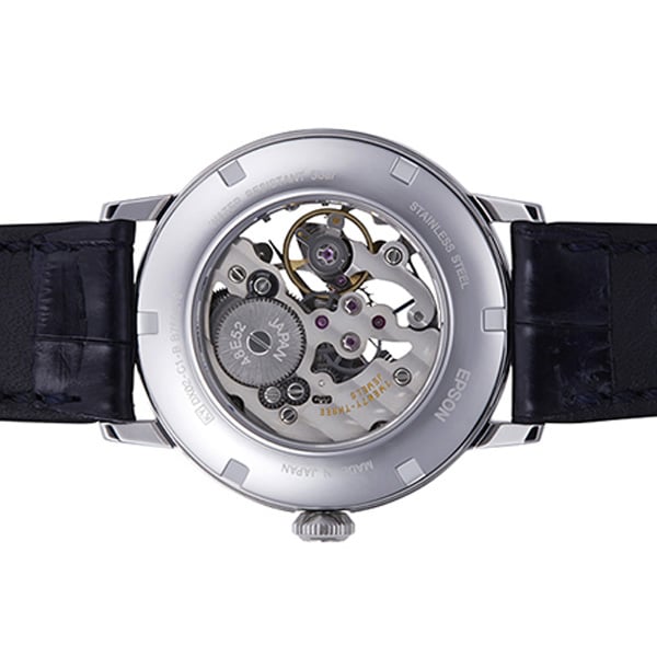 N RE DX0001S 5