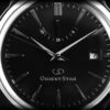 MONTRE ORIENT STAR CLASSIC COLLECTION