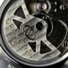 MONTRE ORIENT STAR CLASSIC COLLECTION