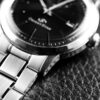MONTRE ORIENT STAR CLASSIC COLLECTION
