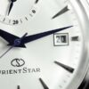 MONTRE ORIENT STAR CLASSIC COLLECTION
