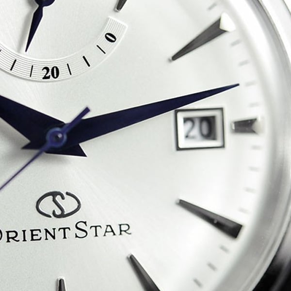 MONTRE ORIENT STAR CLASSIC COLLECTION