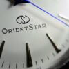 MONTRE ORIENT STAR CLASSIC COLLECTION