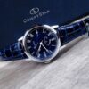 MONTRE ORIENT STAR ELEGANT COLLECTION