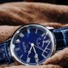 MONTRE ORIENT STAR ELEGANT COLLECTION