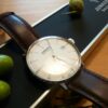 N bauhaus 6050 5 M 10