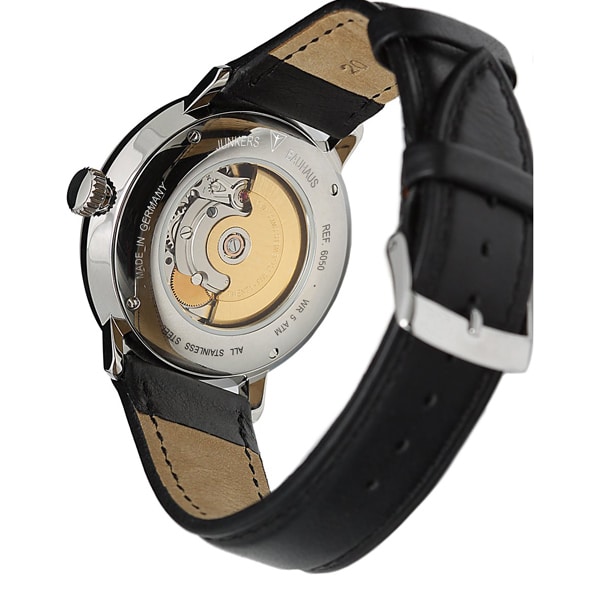 N bauhaus 6050 5 M 3