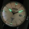 N bauhaus 6050 5 M 7