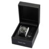 MONTRE LIP NAUTIC-SKI BLACK FDS