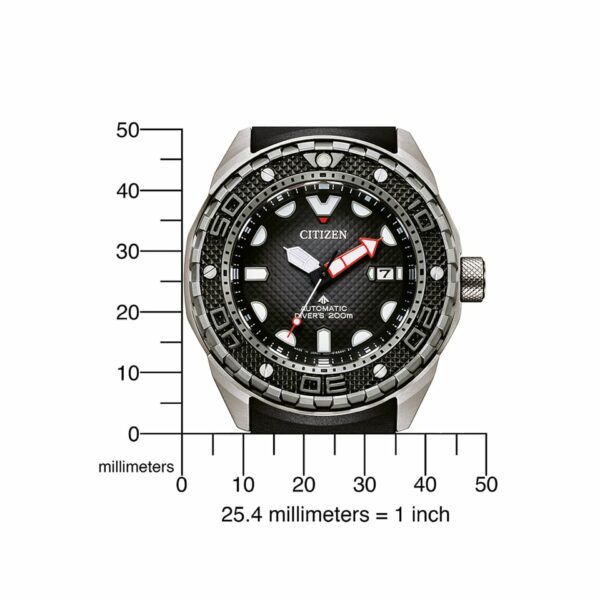 NB6004 08E 3