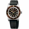 NETHUNSCONTEENIUMSCUBA500STEELSS521 1
