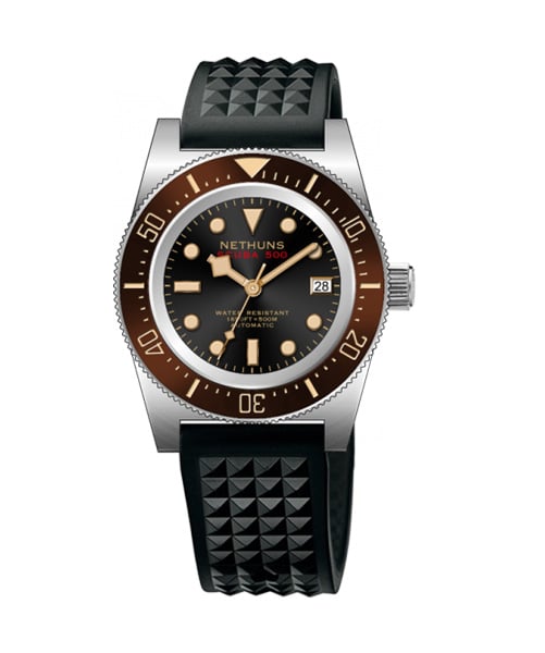 NETHUNSCONTEENIUMSCUBA500STEELSS521 1