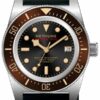 NETHUNSCONTEENIUMSCUBA500STEELSS521 2