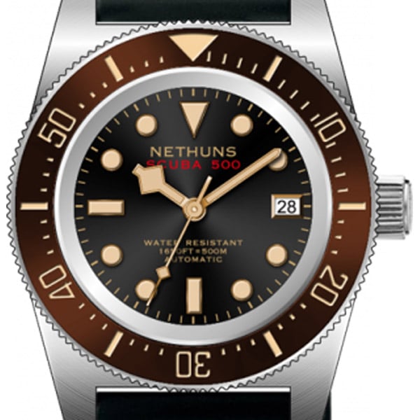 NETHUNSCONTEENIUMSCUBA500STEELSS521 2