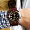 NETHUNSCONTEENIUMSCUBA500STEELSS521 3
